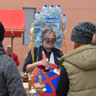 20211111_Faschingsauftakt_Lochau-24.jpg