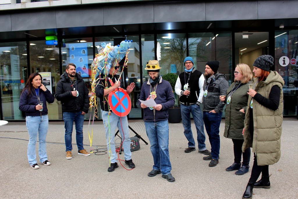Fasching OPENING am 11-11-2021 BERG _15_.JPG