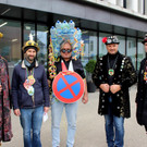 Fasching OPENING am 11-11-2021 BERG _1_.JPG