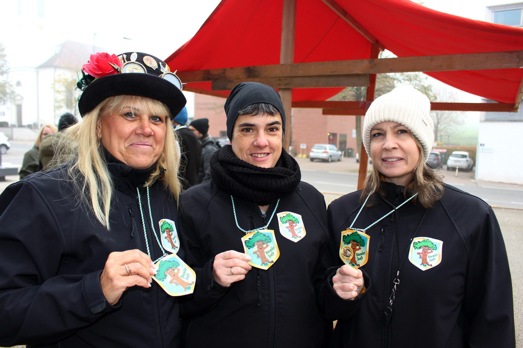 Fasching OPENING am 11-11-2021 BERG _16_.JPG