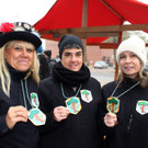 Fasching OPENING am 11-11-2021 BERG _16_.JPG