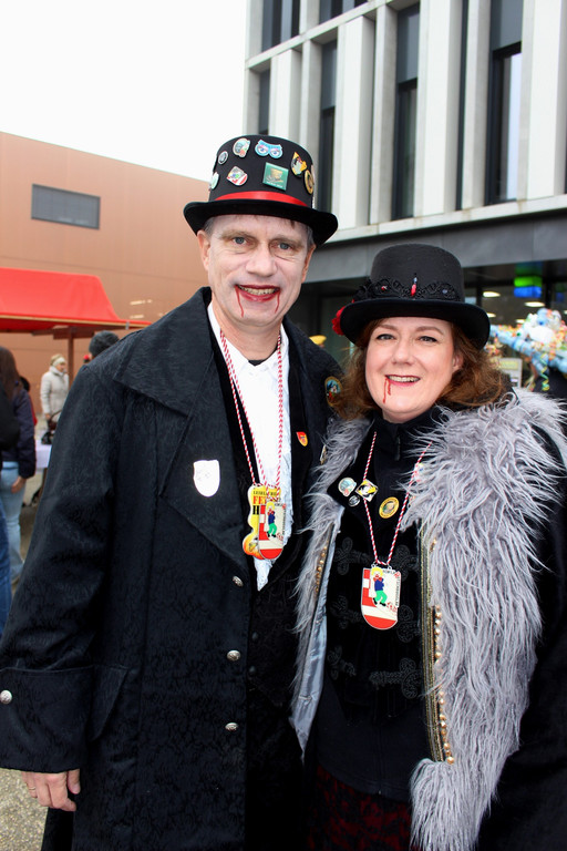 Fasching OPENING am 11-11-2021 BERG _12_.JPG