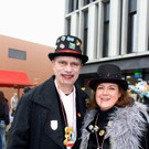 Fasching OPENING am 11-11-2021 BERG _12_.JPG