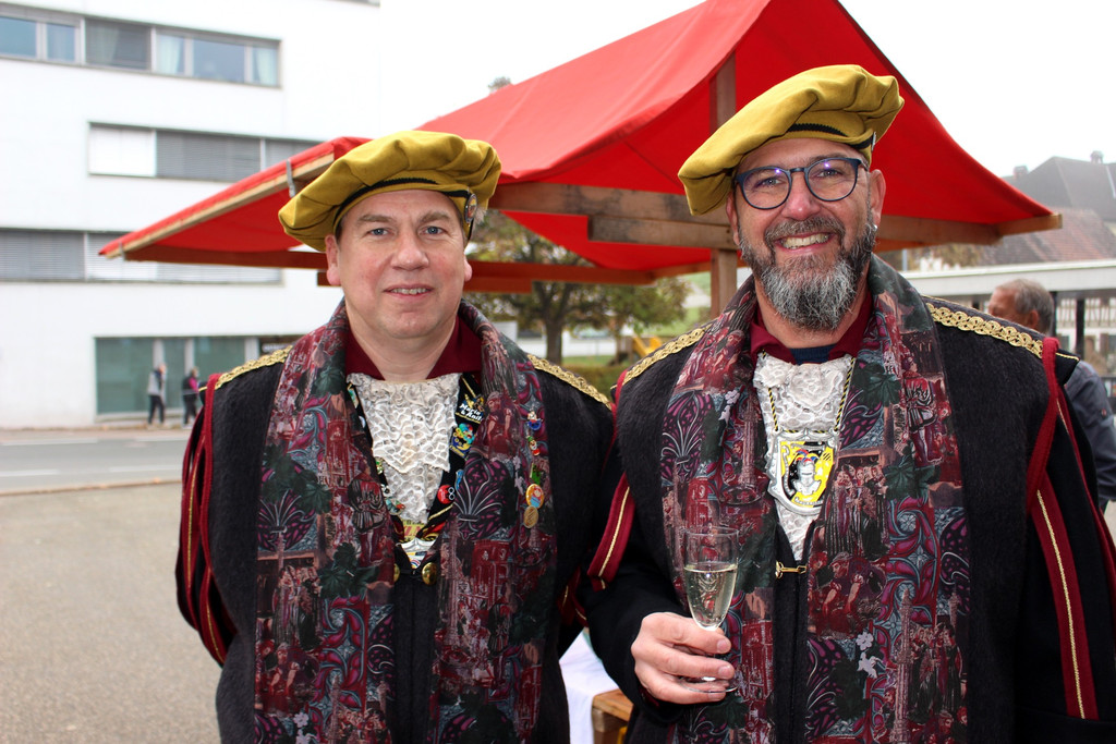 Fasching OPENING am 11-11-2021 BERG _14_.JPG
