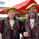 Fasching OPENING am 11-11-2021 BERG _14_.JPG