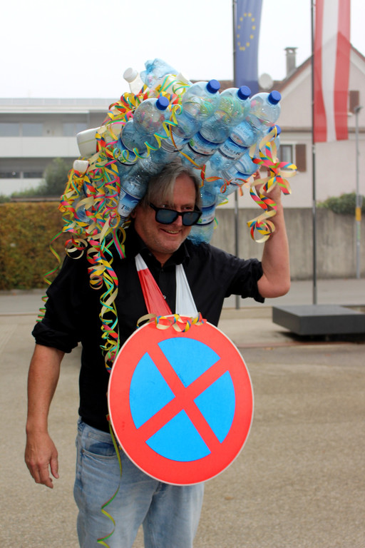 Fasching OPENING am 11-11-2021 BERG _5_.JPG