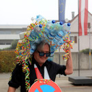 Fasching OPENING am 11-11-2021 BERG _5_.JPG