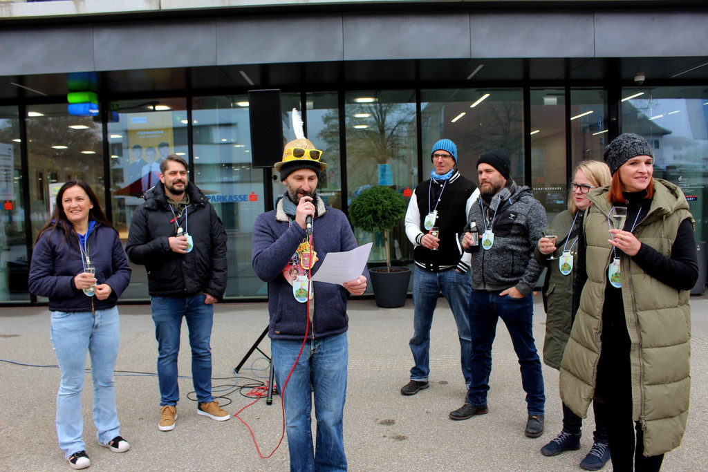 Fasching OPENING am 11-11-2021 BERG _9_.JPG