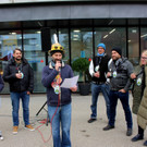 Fasching OPENING am 11-11-2021 BERG _9_.JPG
