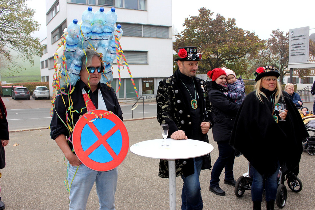 Fasching OPENING am 11-11-2021 BERG _11_.JPG