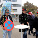 Fasching OPENING am 11-11-2021 BERG _11_.JPG