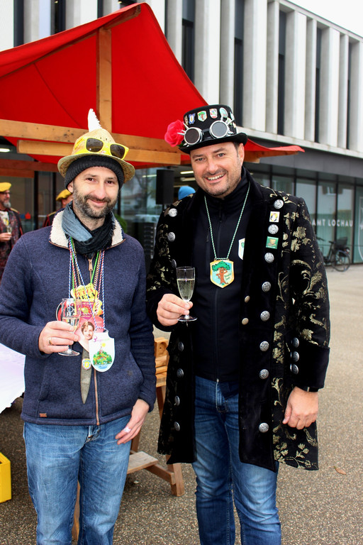 Fasching OPENING am 11-11-2021 BERG _7_.JPG