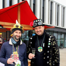 Fasching OPENING am 11-11-2021 BERG _7_.JPG