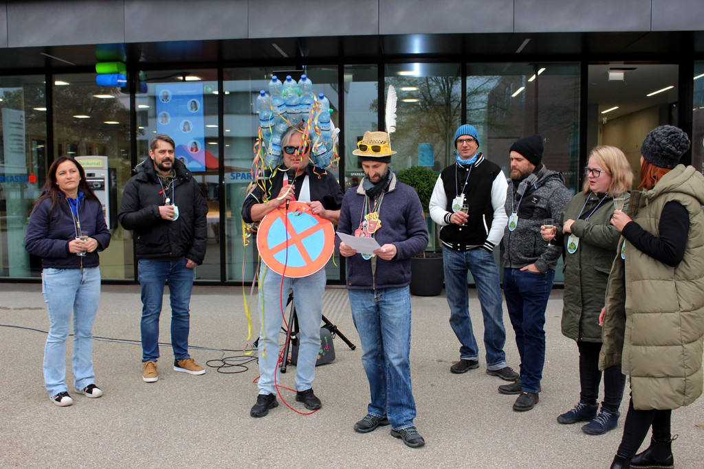 Fasching OPENING am 11-11-2021 BERG _10_.JPG