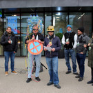 Fasching OPENING am 11-11-2021 BERG _10_.JPG