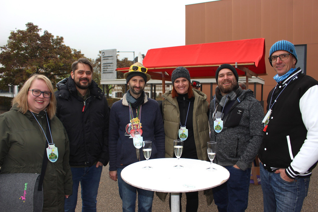 Fasching OPENING am 11-11-2021 BERG _20_.JPG