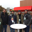 Fasching OPENING am 11-11-2021 BERG _20_.JPG