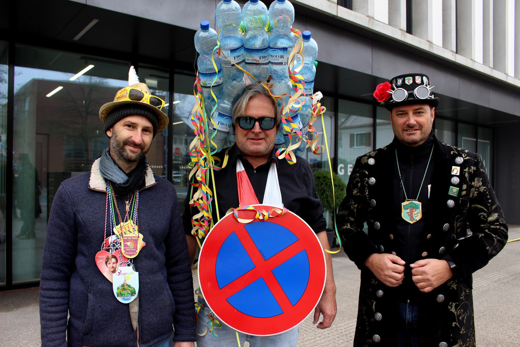 Fasching OPENING am 11-11-2021 BERG _3_.JPG