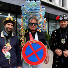 Fasching OPENING am 11-11-2021 BERG _3_.JPG