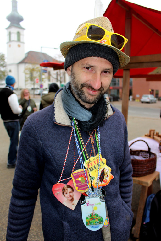 Fasching OPENING am 11-11-2021 BERG _22_.JPG