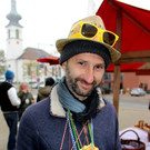 Fasching OPENING am 11-11-2021 BERG _22_.JPG