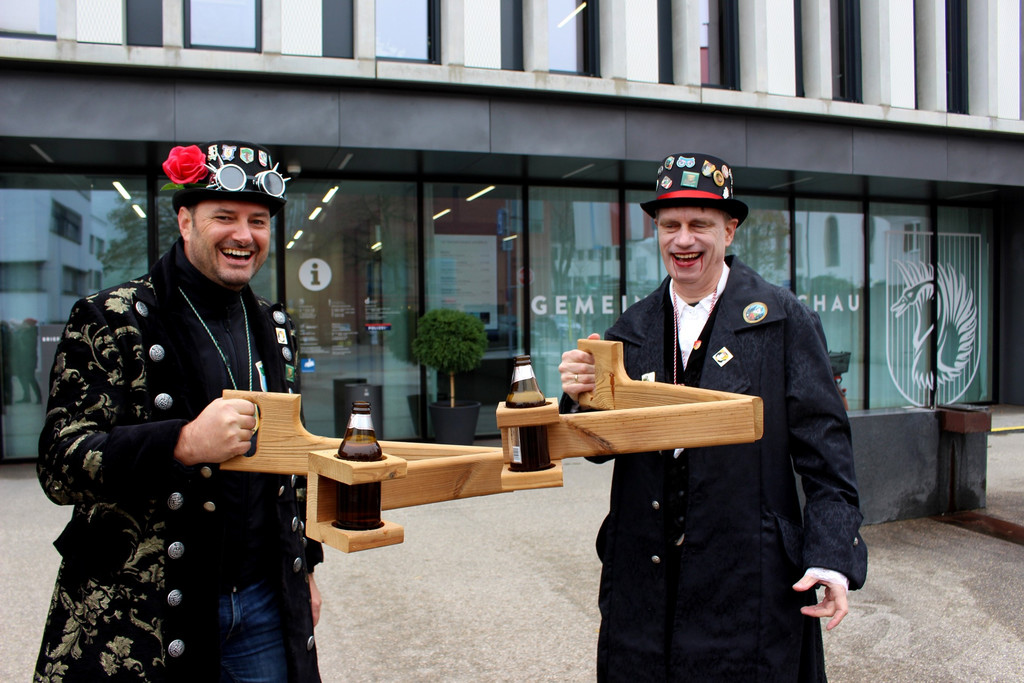 Fasching OPENING am 11-11-2021 BERG _24_.JPG