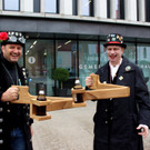 Fasching OPENING am 11-11-2021 BERG _24_.JPG