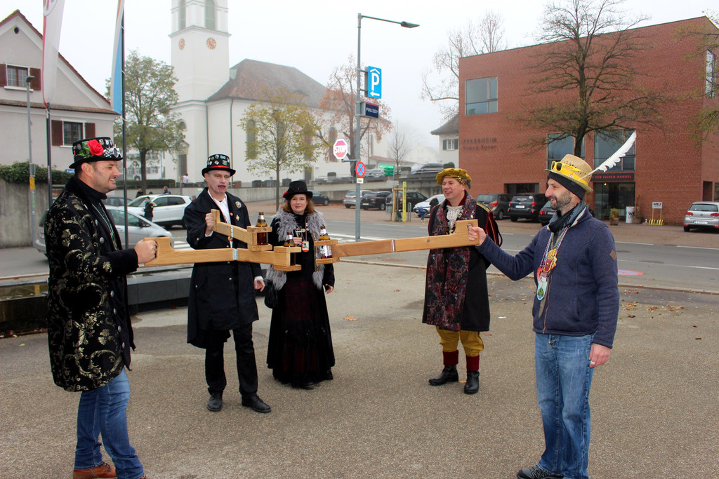 Fasching OPENING am 11-11-2021 BERG _26_.JPG