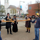 Fasching OPENING am 11-11-2021 BERG _26_.JPG