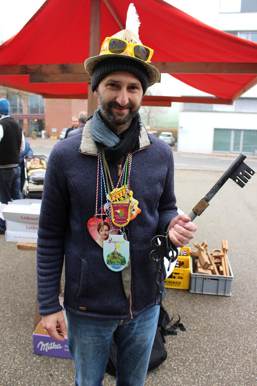 Fasching OPENING am 11-11-2021 BERG _23_.JPG