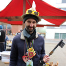 Fasching OPENING am 11-11-2021 BERG _23_.JPG