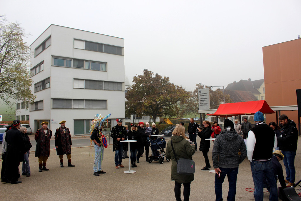 Fasching OPENING am 11-11-2021 BERG _21_.JPG