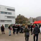 Fasching OPENING am 11-11-2021 BERG _21_.JPG