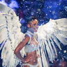 Germanys Next Topmodel Highlights