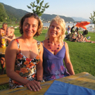 Seegenuss Radlertreff _14_.jpg