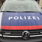 Schnelle Reaktionskräfte