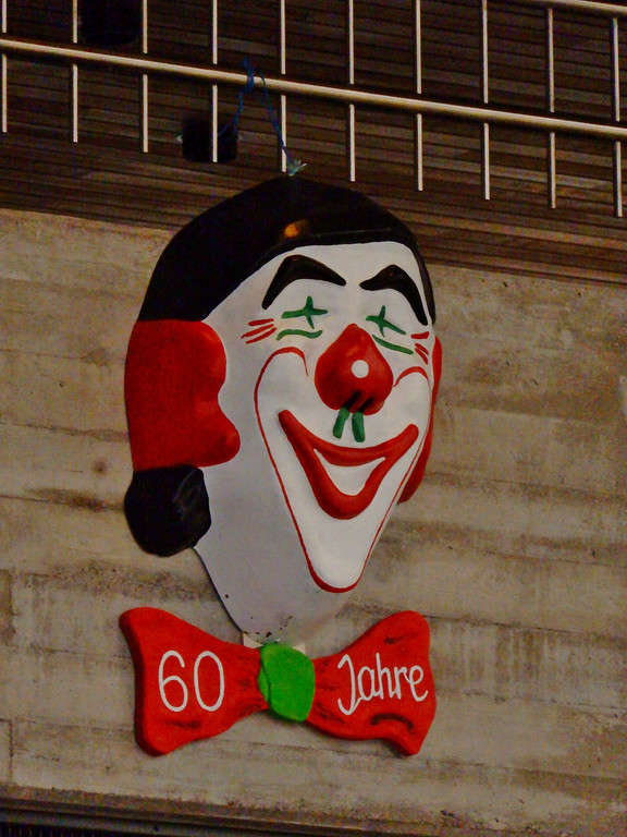 November 10 035.JPG