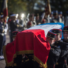 AFP_9RG3C8.jpg