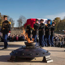 AFP_9RG3D8.jpg