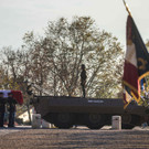 AFP_9RG3C6.jpg