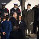 US_France_Harris_93134.jpg