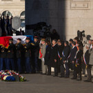 AFP_9RF8MZ.jpg
