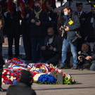 AFP_9RF8FH.jpg