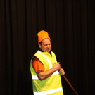 Faschingsauftakt _22_.JPG