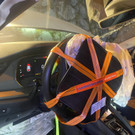 image00002.jpeg