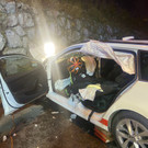 image00003.jpeg