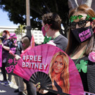 People-Britney_Spears-Explainer_30352.jpg