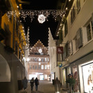 Sternstunden _5_ n.jpg