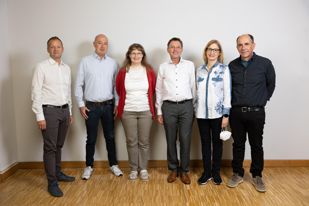 TdoT_HTL_Do_1_Schulleitungsteam _2_.jpg