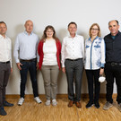 Online Tag der offenen Tür an HTL Dornbirn 